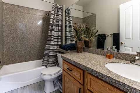 Tiny photo for 5263 DAYBREAK DR, South Ogden, UT 84403 (MLS # 2145633)