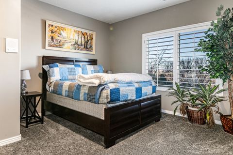 Tiny photo for 5263 DAYBREAK DR, South Ogden, UT 84403 (MLS # 2145633)