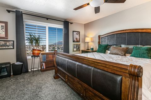 Tiny photo for 5263 DAYBREAK DR, South Ogden, UT 84403 (MLS # 2145633)