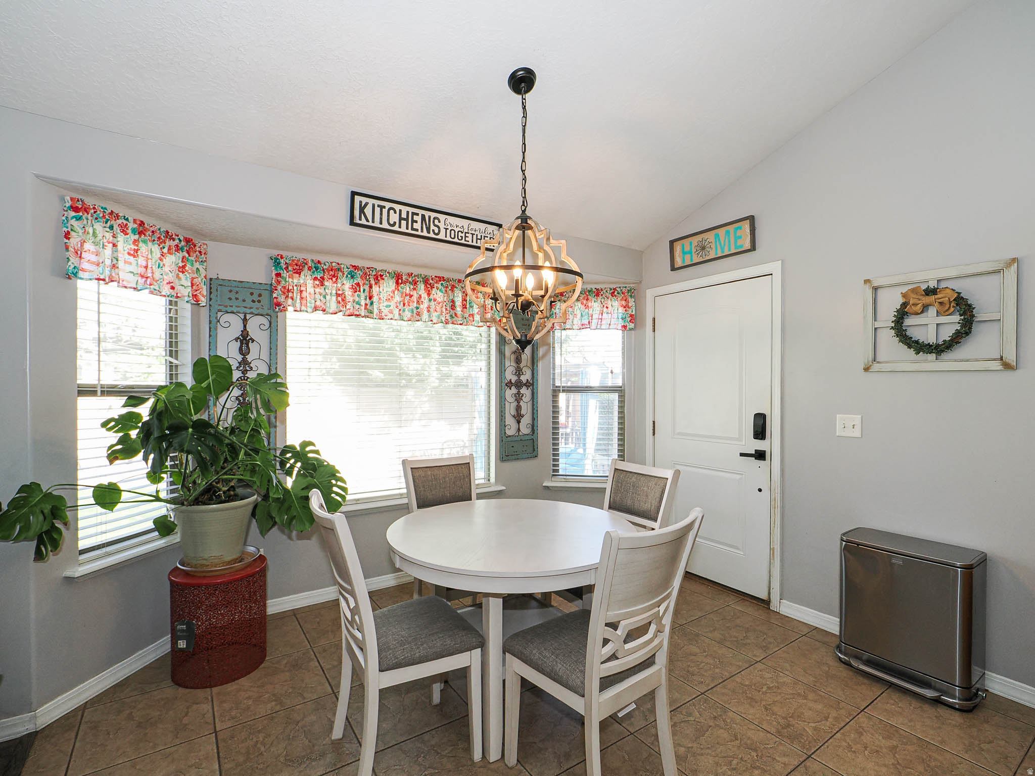 ISLAND PARK - Residential