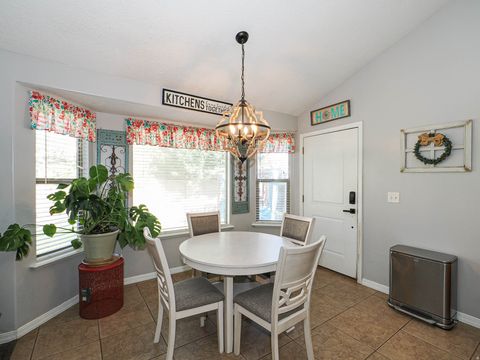 Tiny photo for 8124 S MACKS INN CIR, West Jordan, UT 84081 (MLS # 2158483)