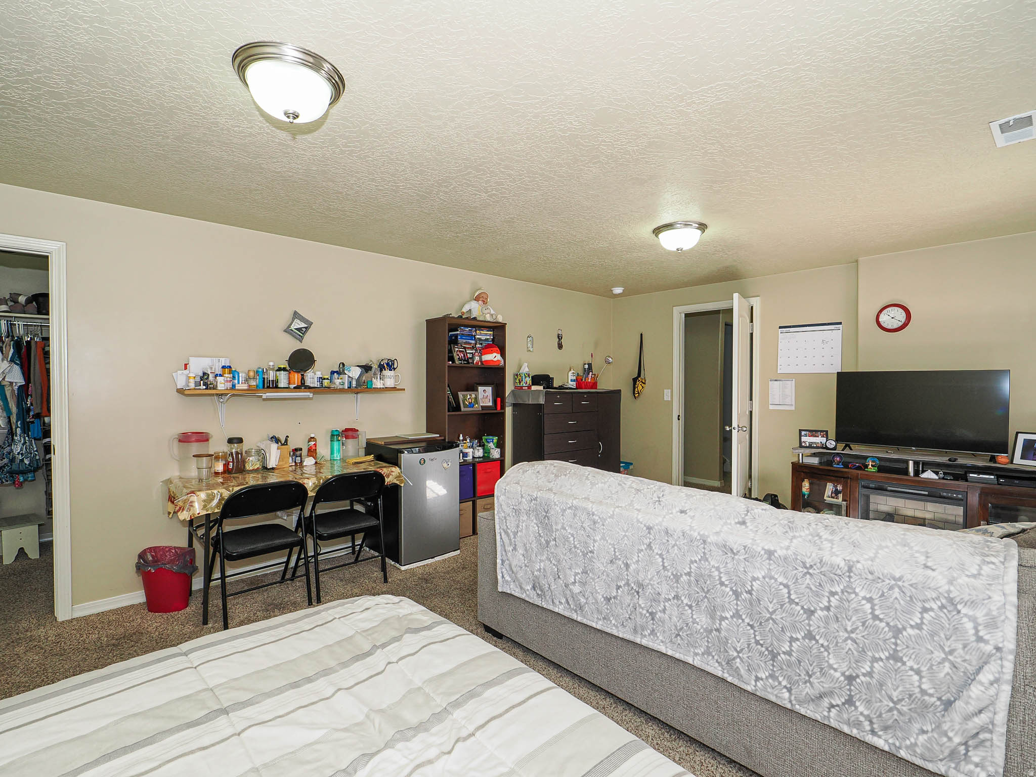 ISLAND PARK - Residential
