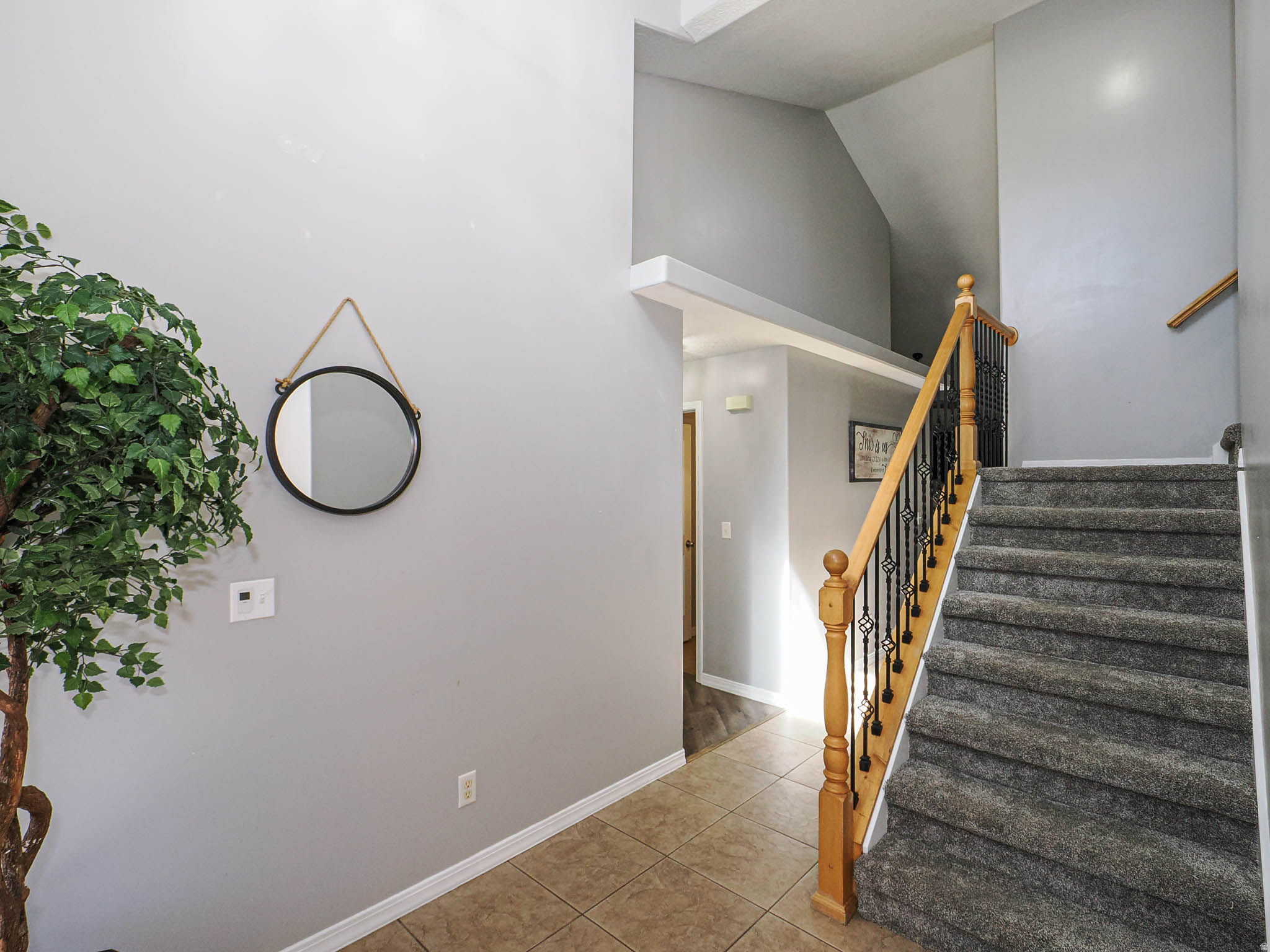 ISLAND PARK - Residential