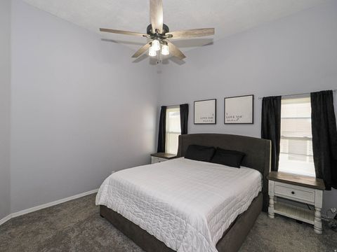 Tiny photo for 8124 S MACKS INN CIR, West Jordan, UT 84081 (MLS # 2158483)