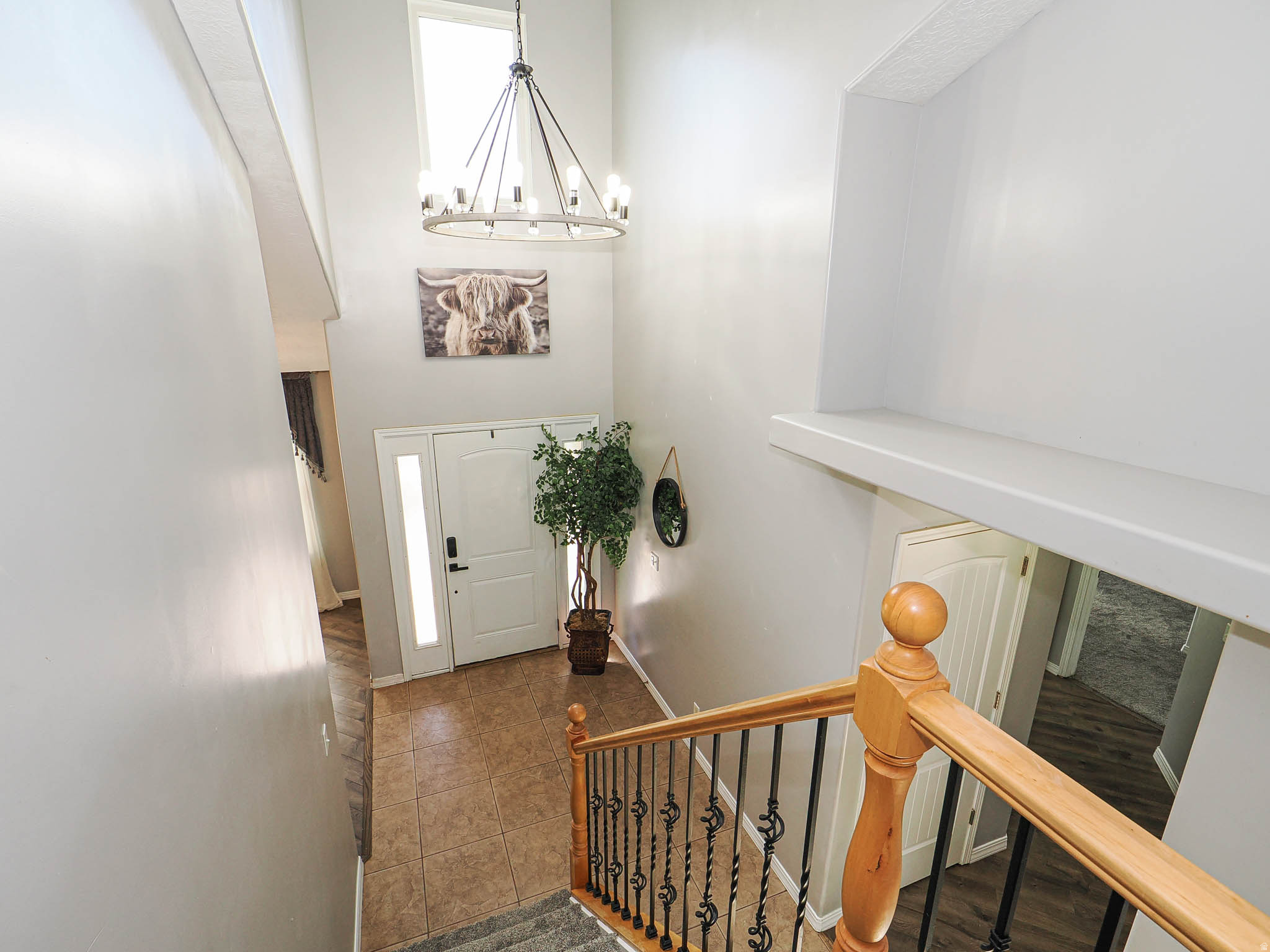 ISLAND PARK - Residential
