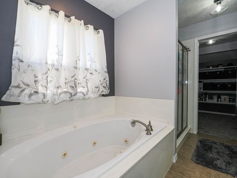 Tiny photo for 8124 S MACKS INN CIR, West Jordan, UT 84081 (MLS # 2158483)