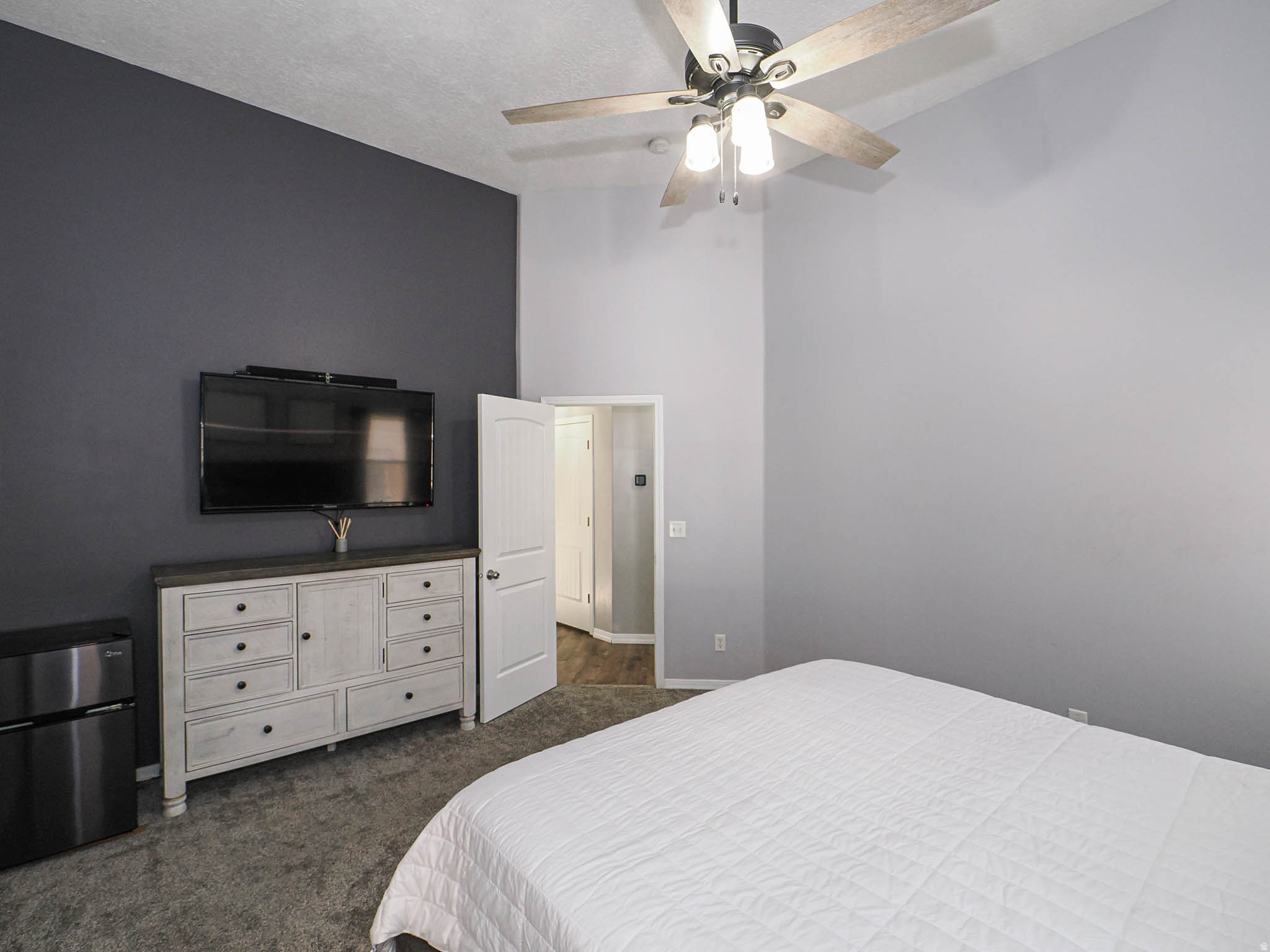 ISLAND PARK - Residential
