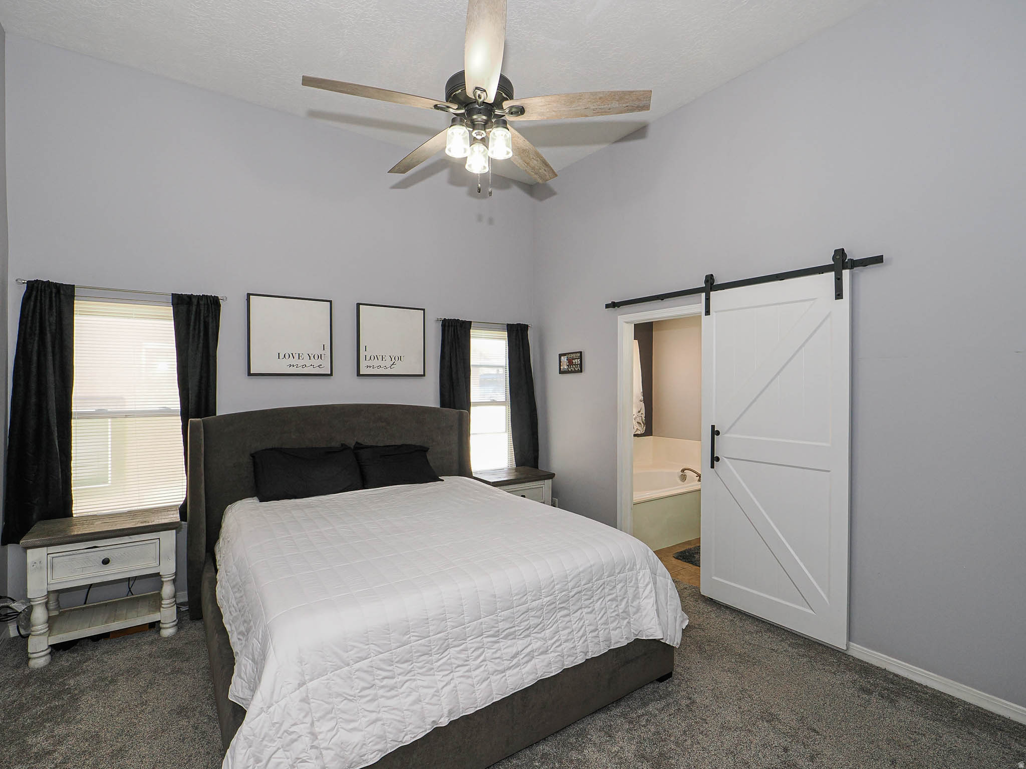 ISLAND PARK - Residential
