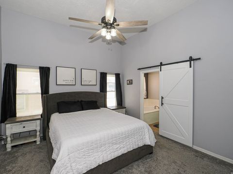 Tiny photo for 8124 S MACKS INN CIR, West Jordan, UT 84081 (MLS # 2158483)