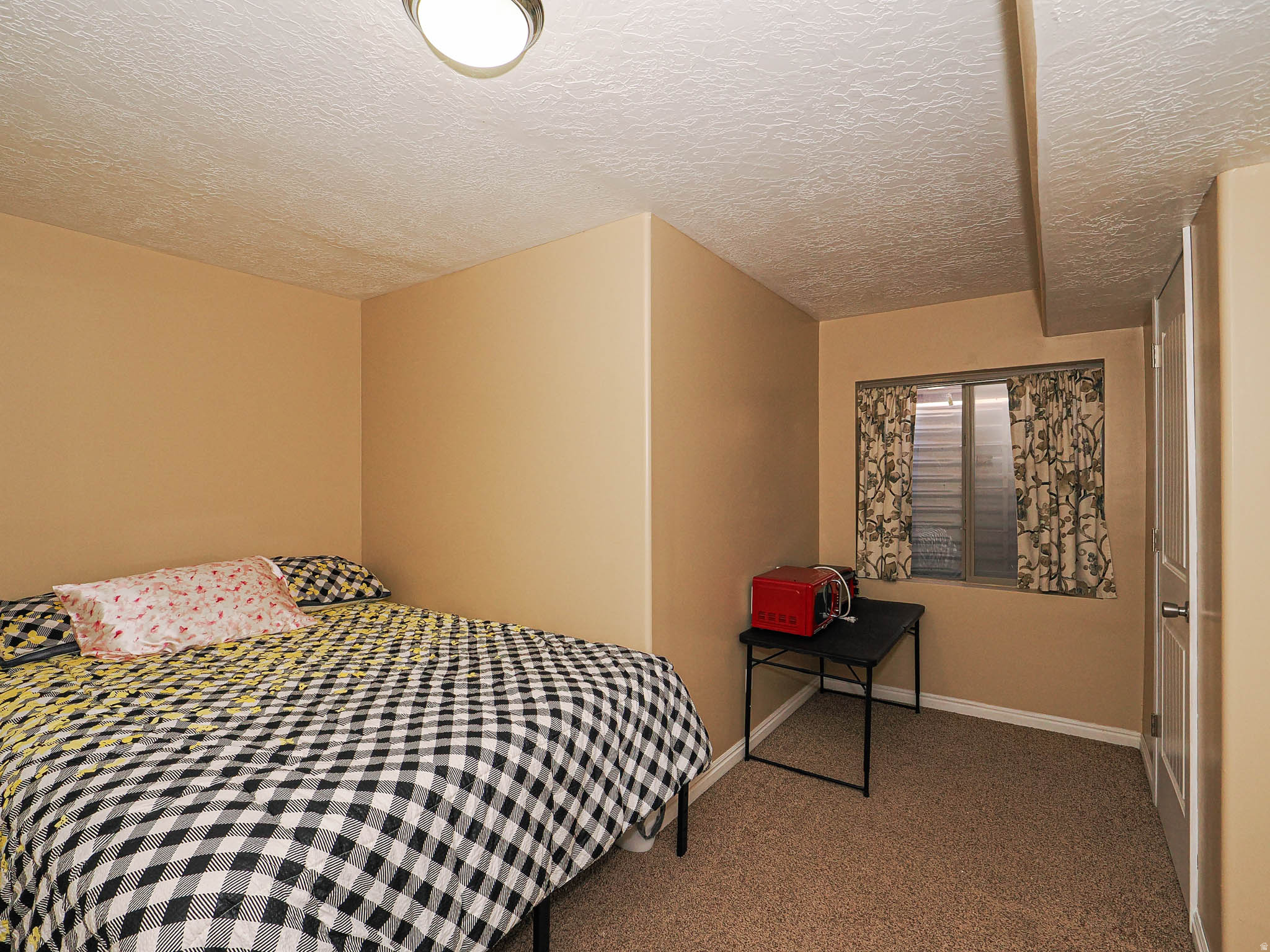ISLAND PARK - Residential