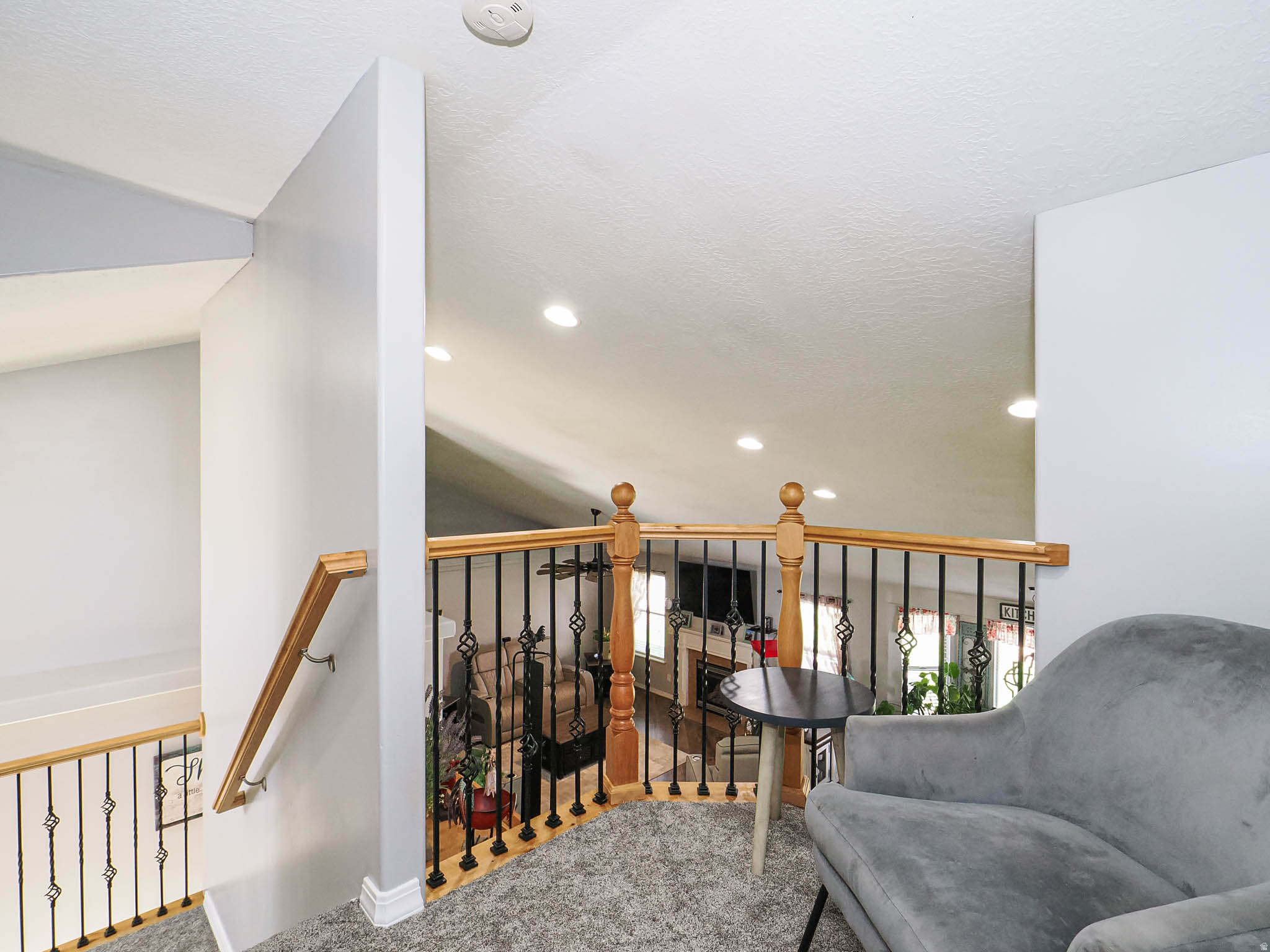ISLAND PARK - Residential