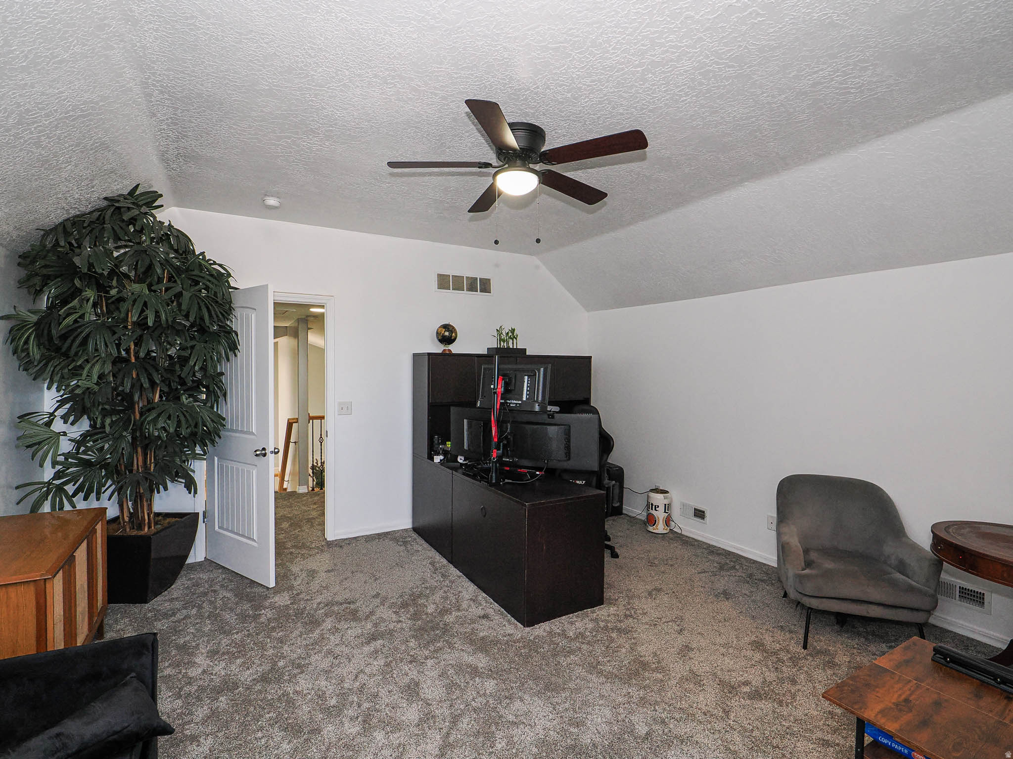 ISLAND PARK - Residential