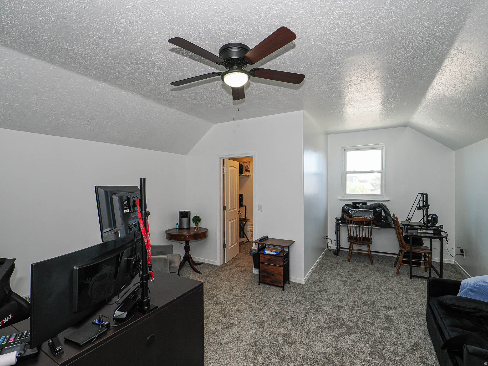 ISLAND PARK - Residential