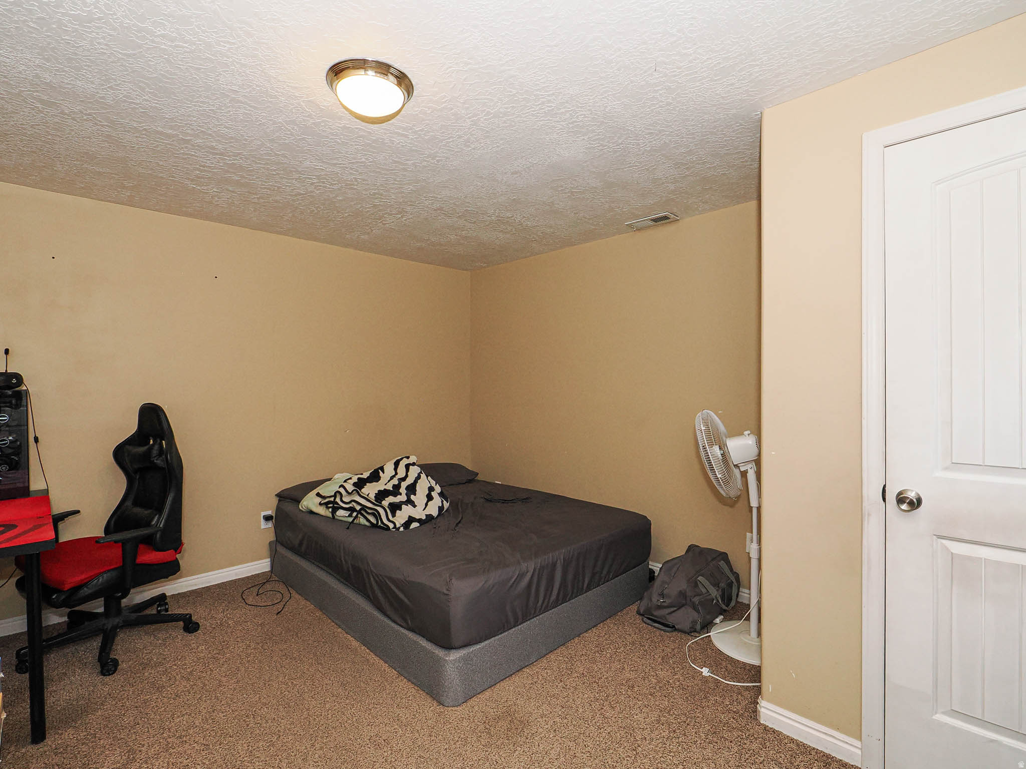 ISLAND PARK - Residential