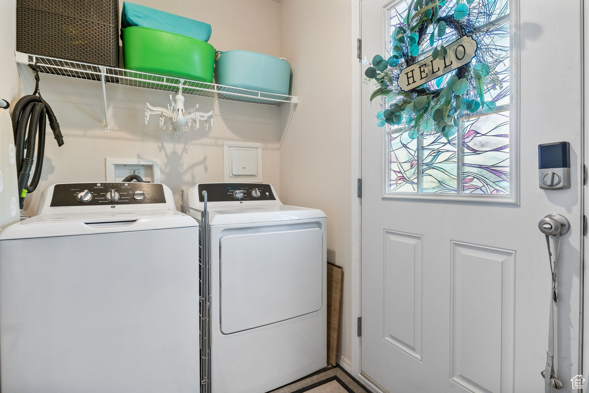 MINOR SUBDIVISION - Residential Income