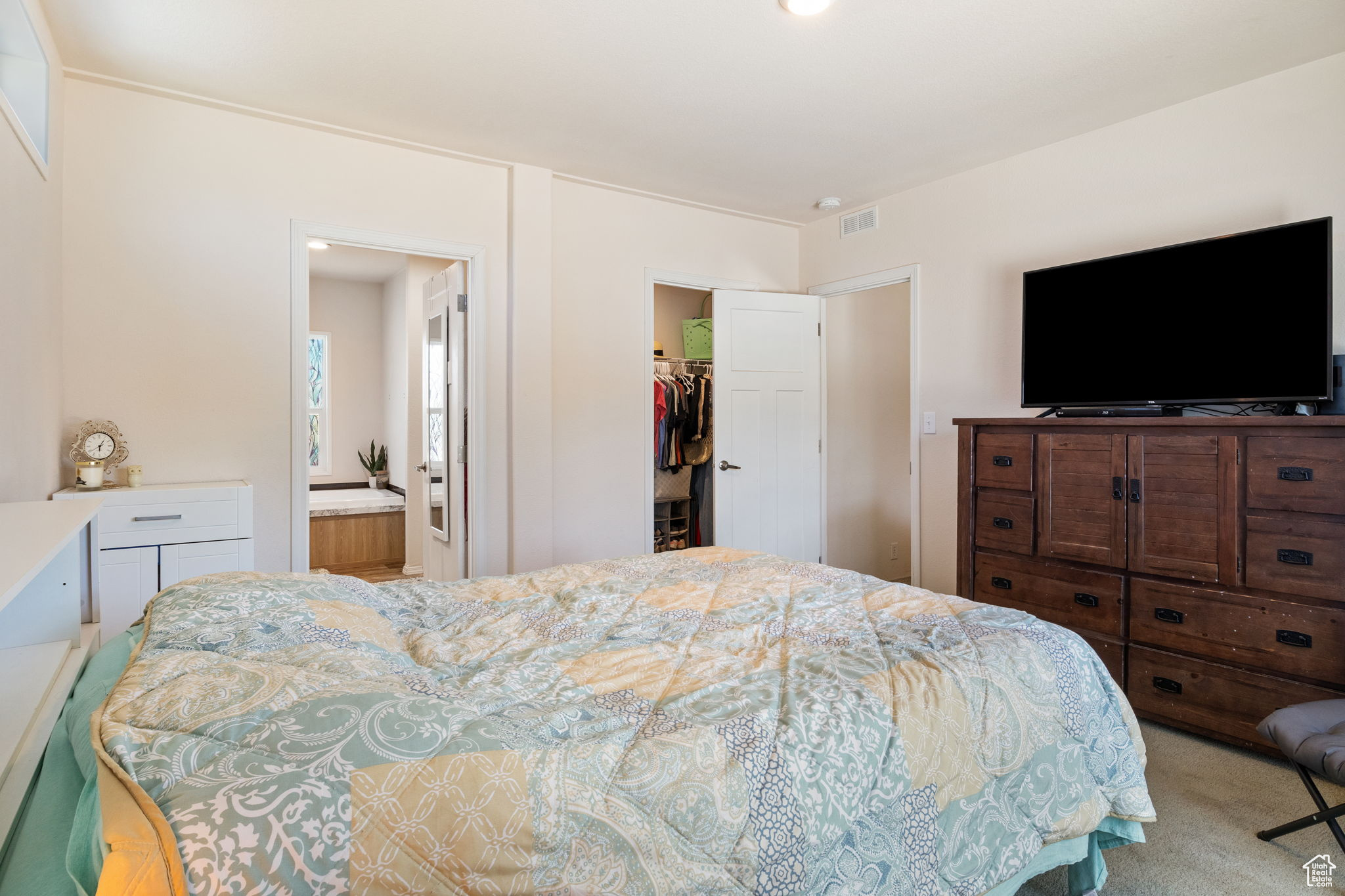 MINOR SUBDIVISION - Residential Income