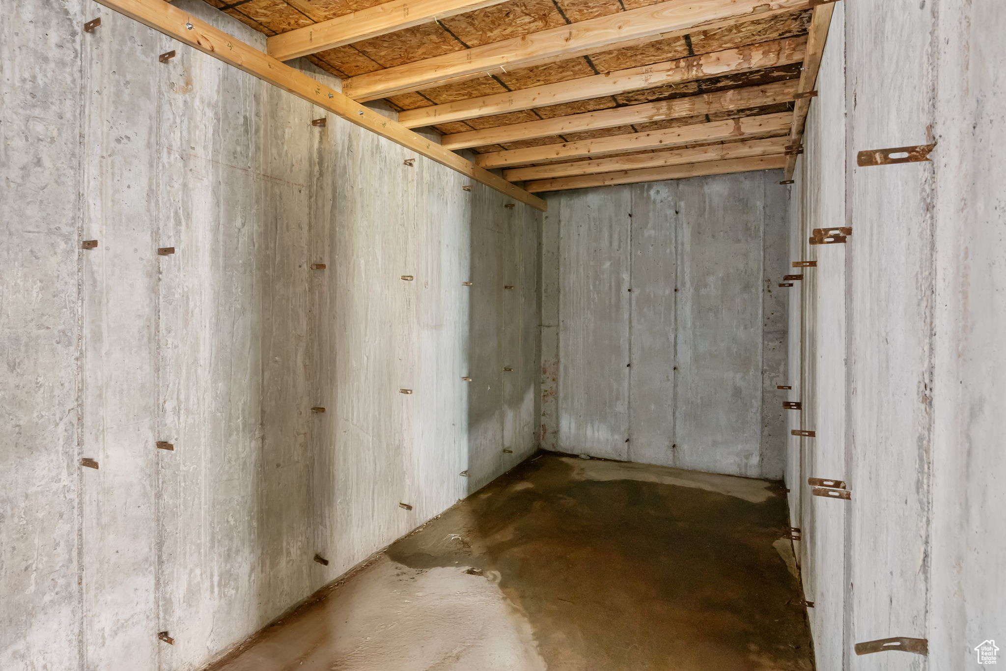 MINOR SUBDIVISION - Residential Income