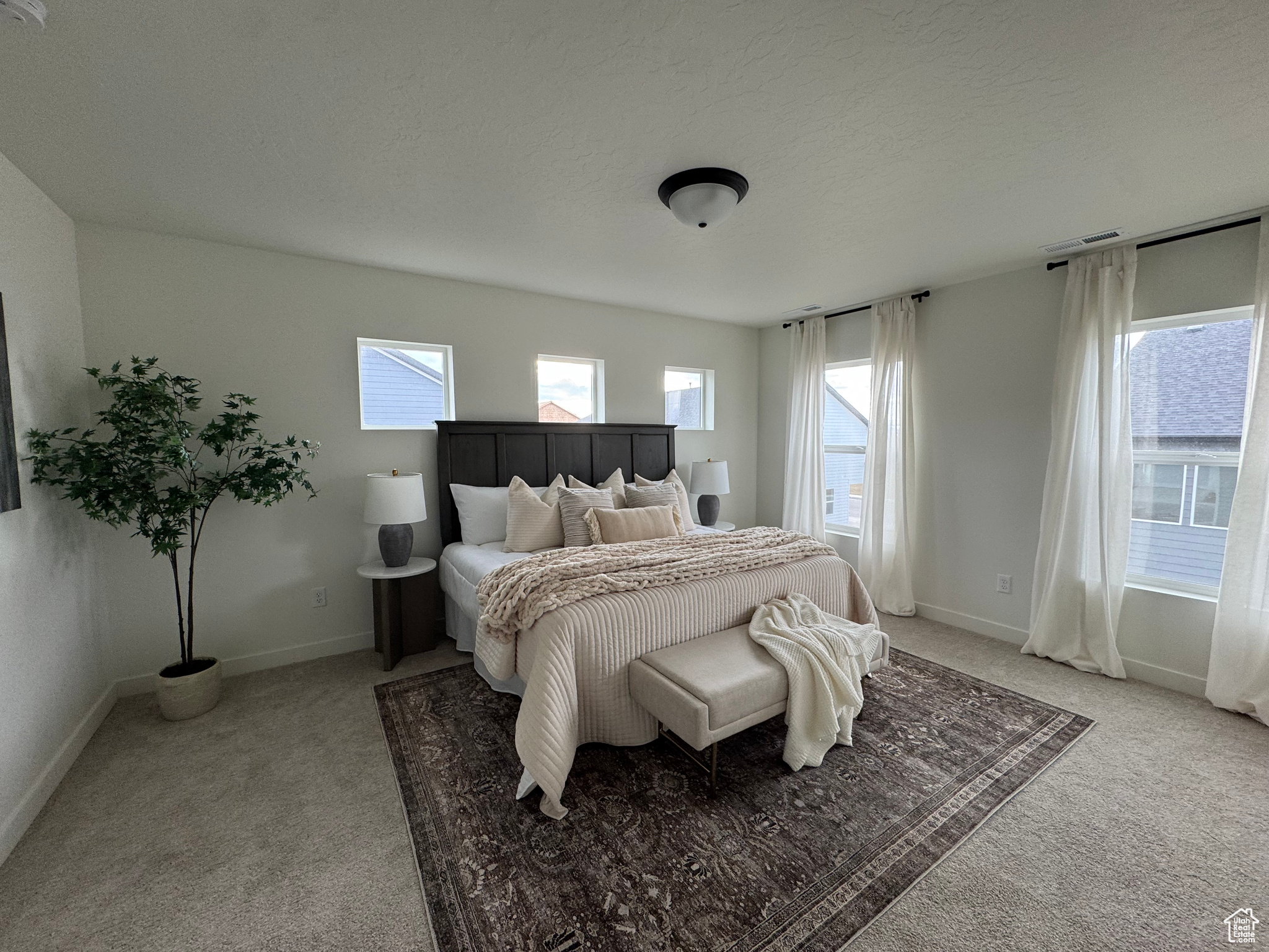 3681 N Oak Blvd #340, Eagle Mountain, Utah image 8