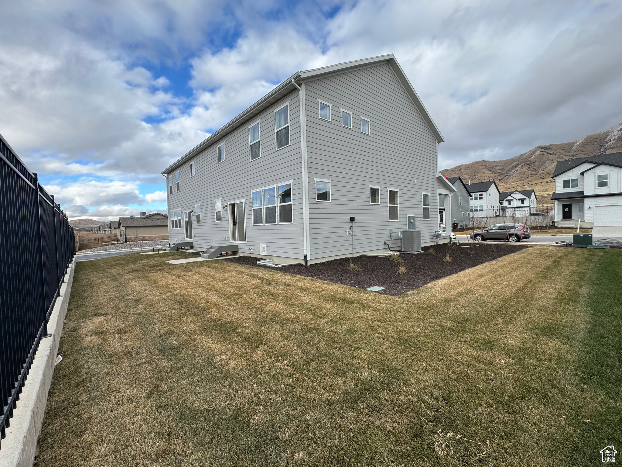 3681 N Oak Blvd #340, Eagle Mountain, Utah image 12