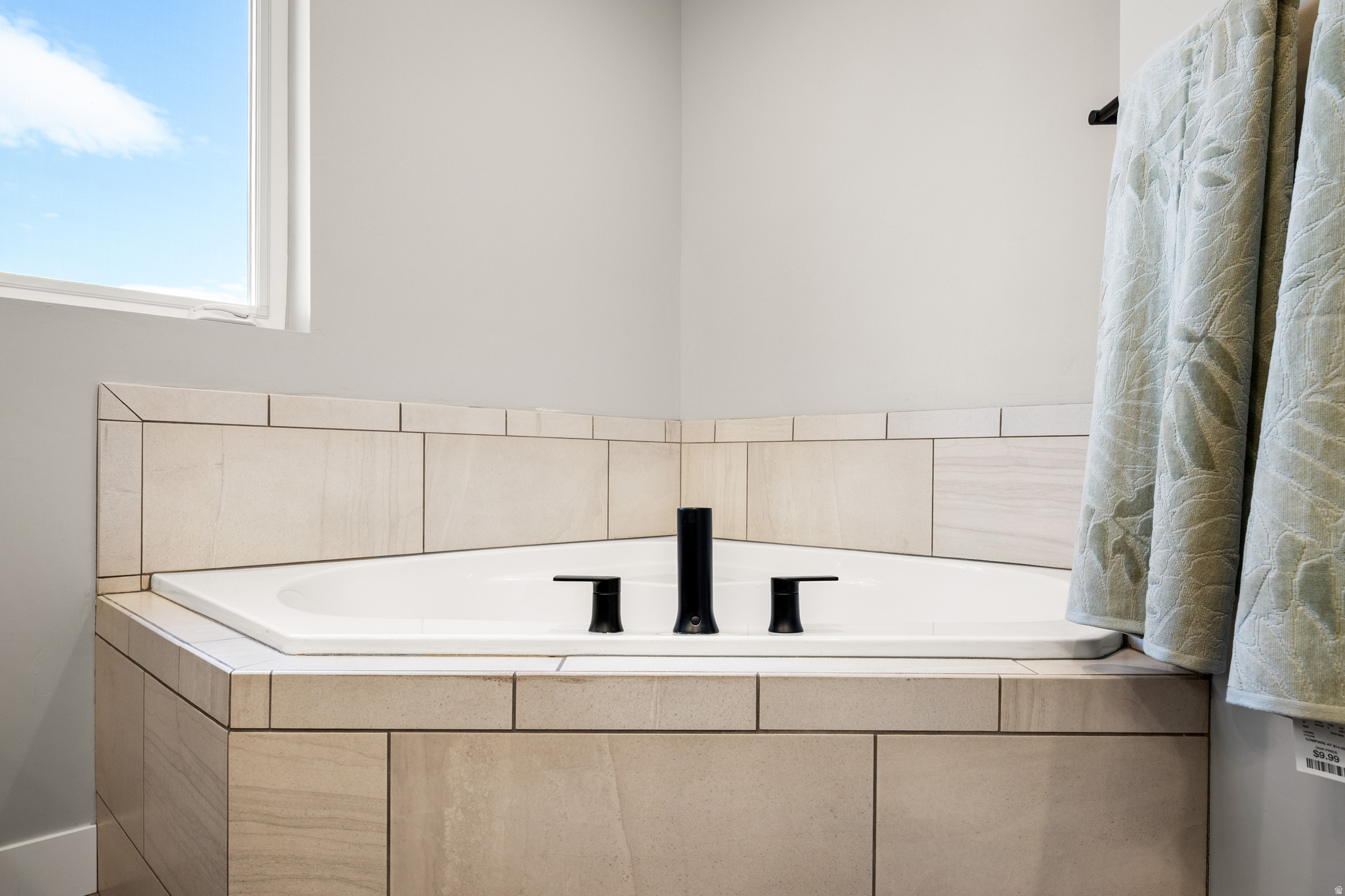 HILLTOP RIDGE SUBDIVISION - Residential