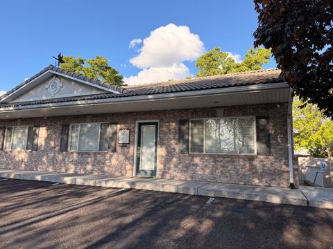 Photo of 1379 S 740 E, Orem, UT 84097 (MLS # 2154581)