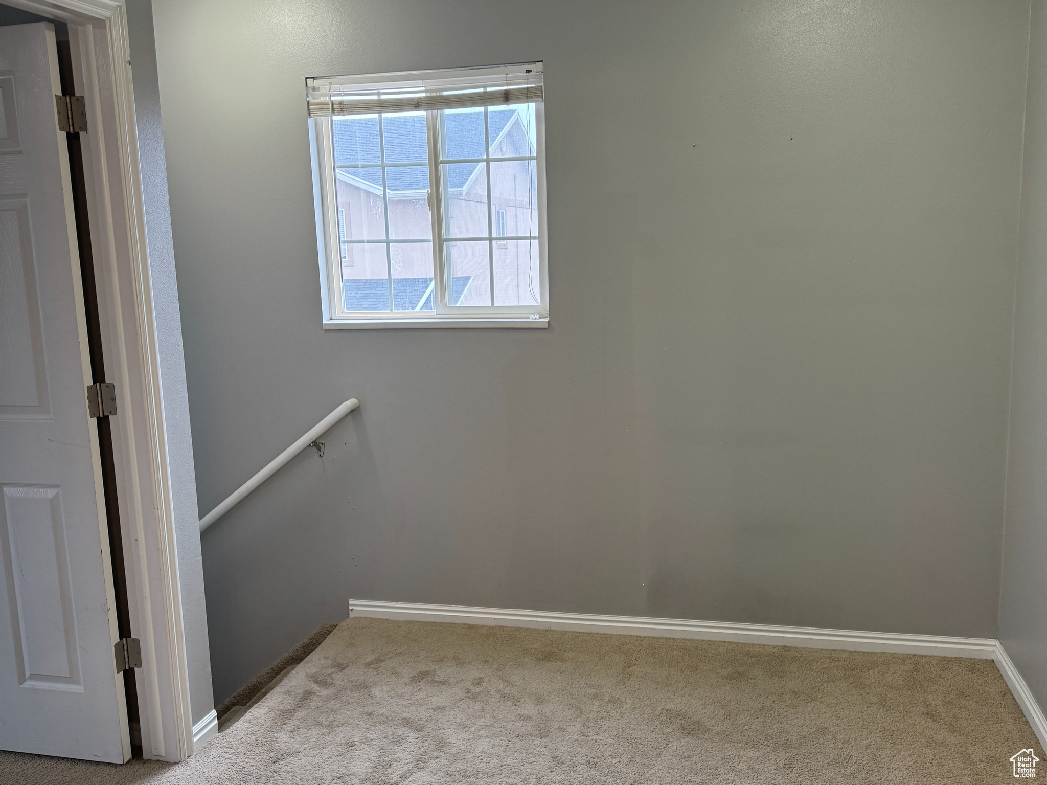 127 W 1309, Logan, Utah image 20