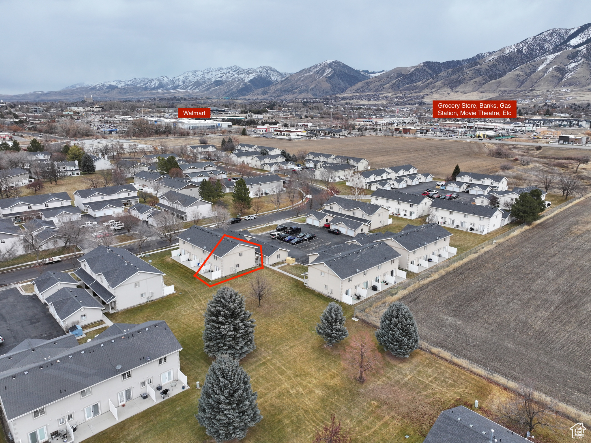 127 W 1309, Logan, Utah image 4