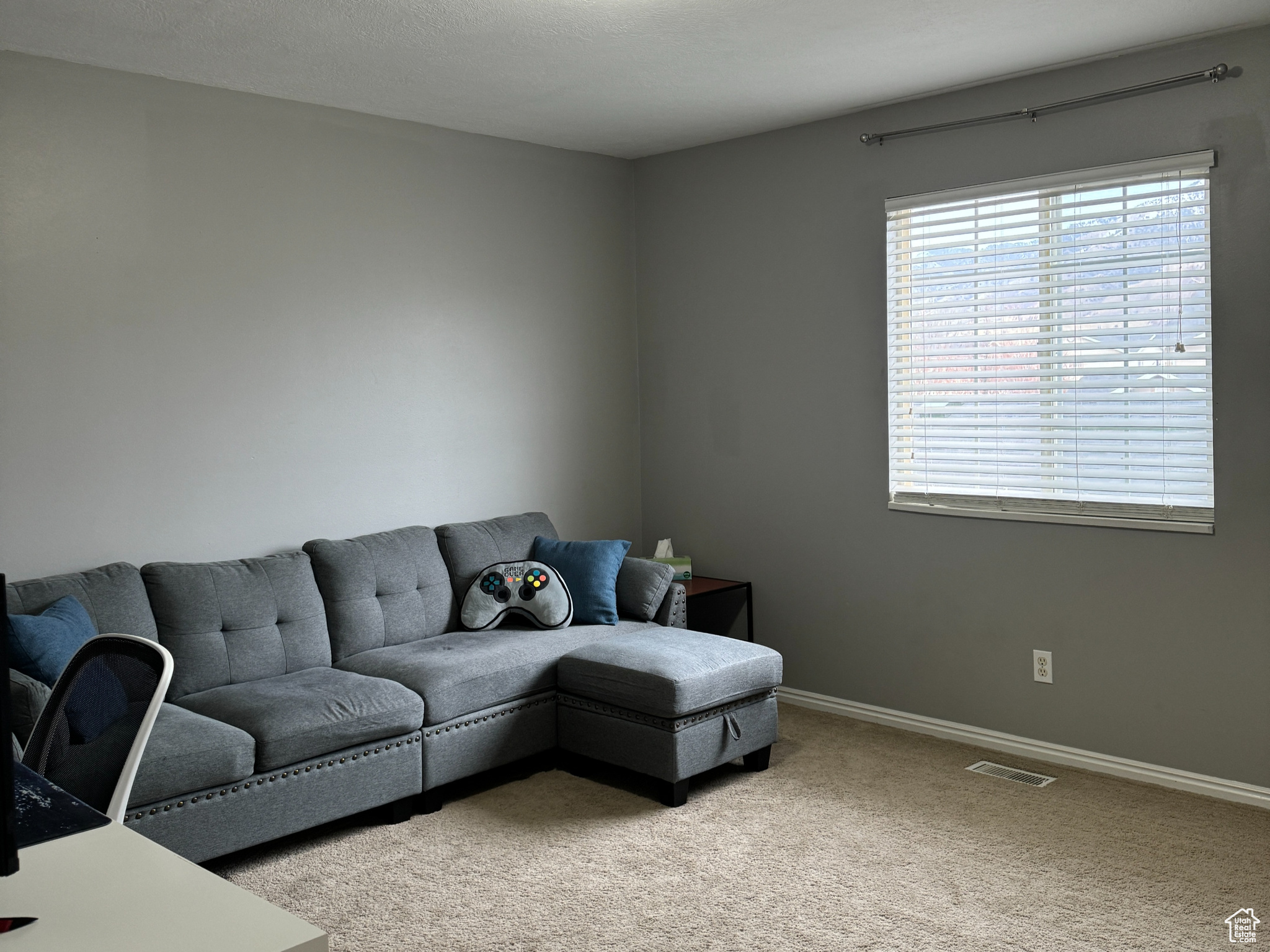 127 W 1309, Logan, Utah image 18