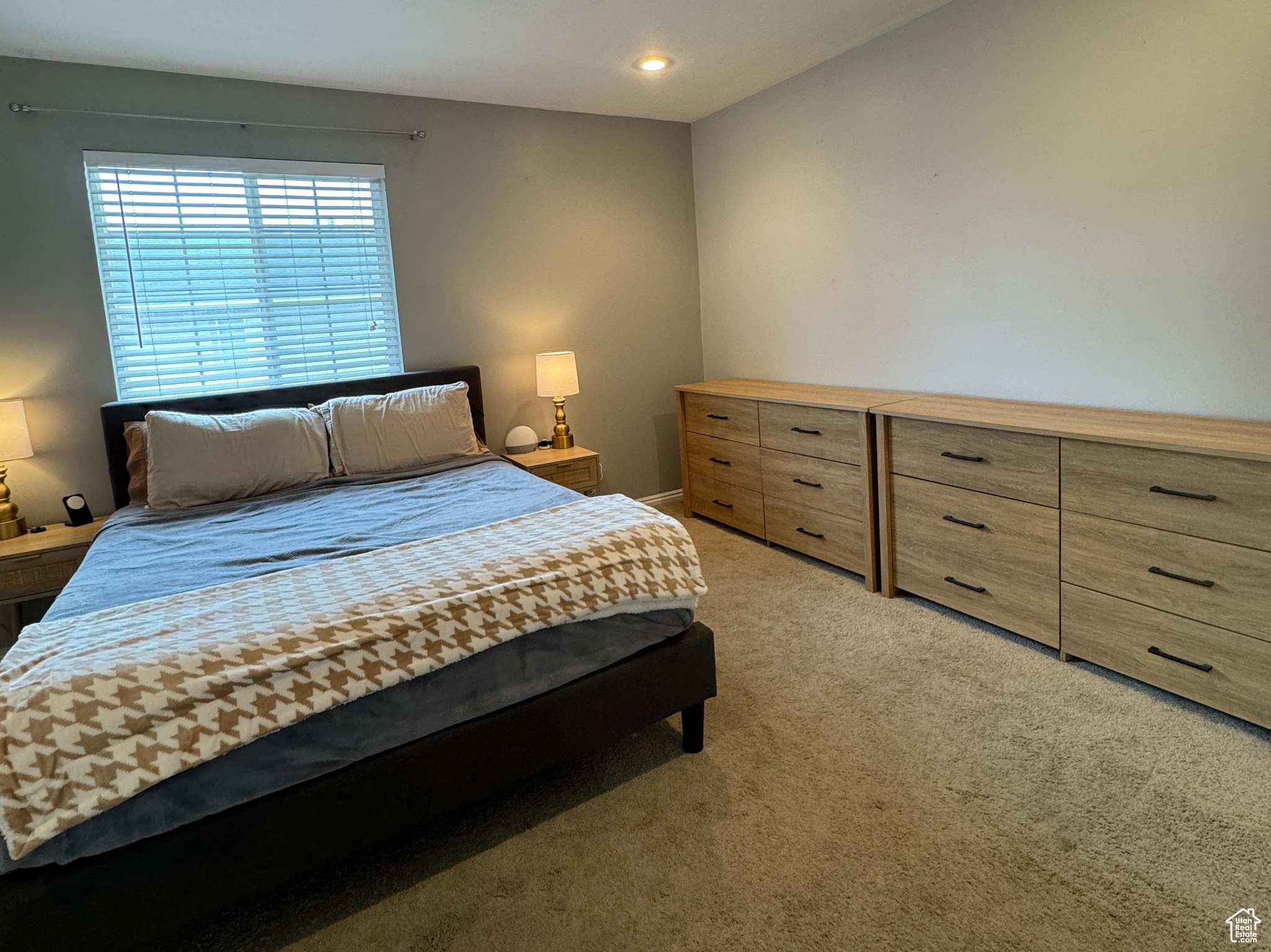 127 W 1309, Logan, Utah image 13