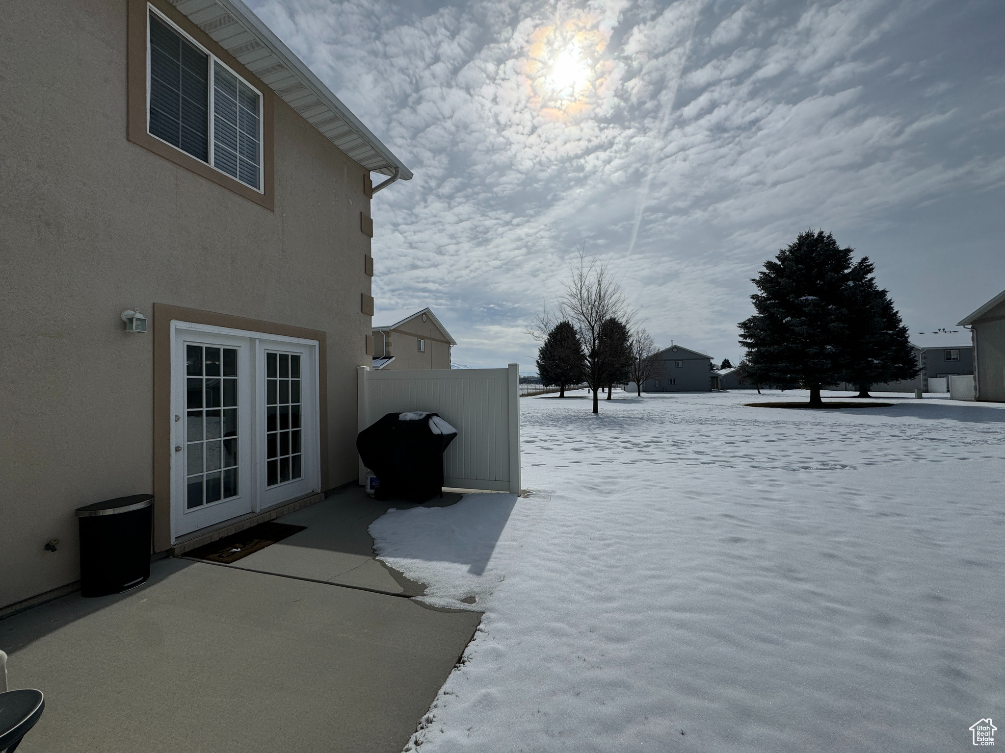 127 W 1309, Logan, Utah image 2