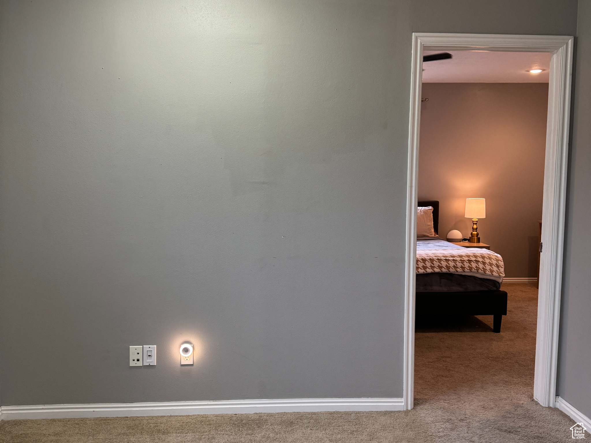 127 W 1309, Logan, Utah image 21