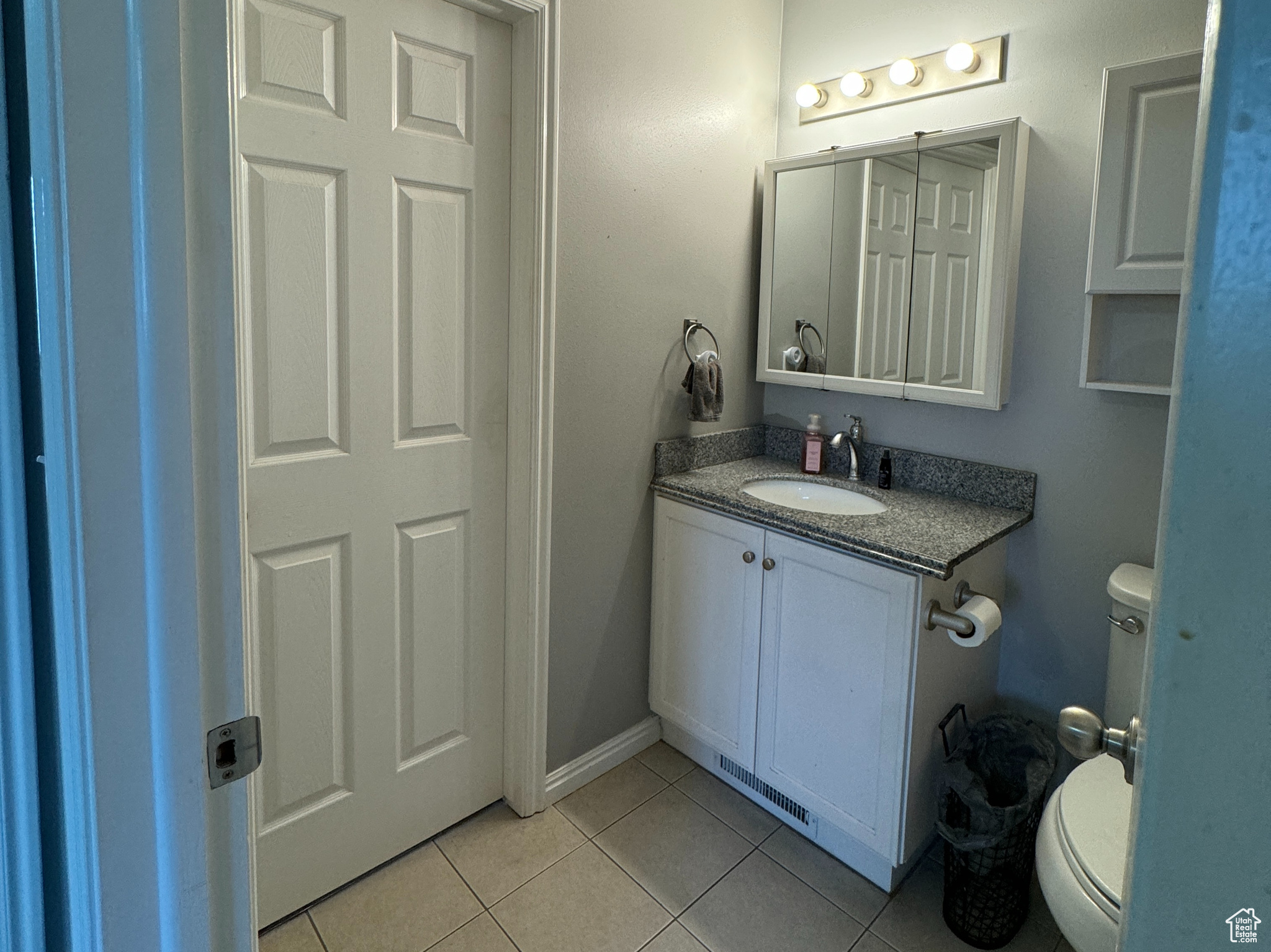 127 W 1309, Logan, Utah image 16