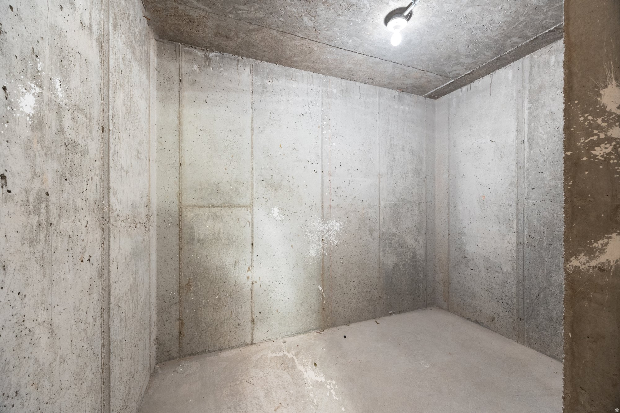 THREE CROSSINGS - Residential