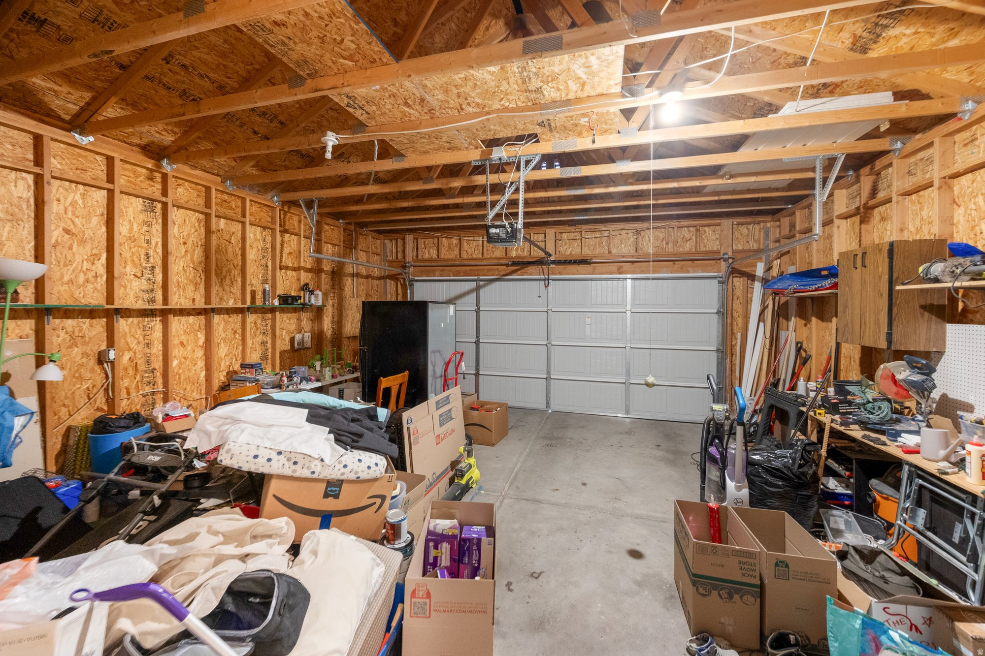 THREE CROSSINGS - Residential