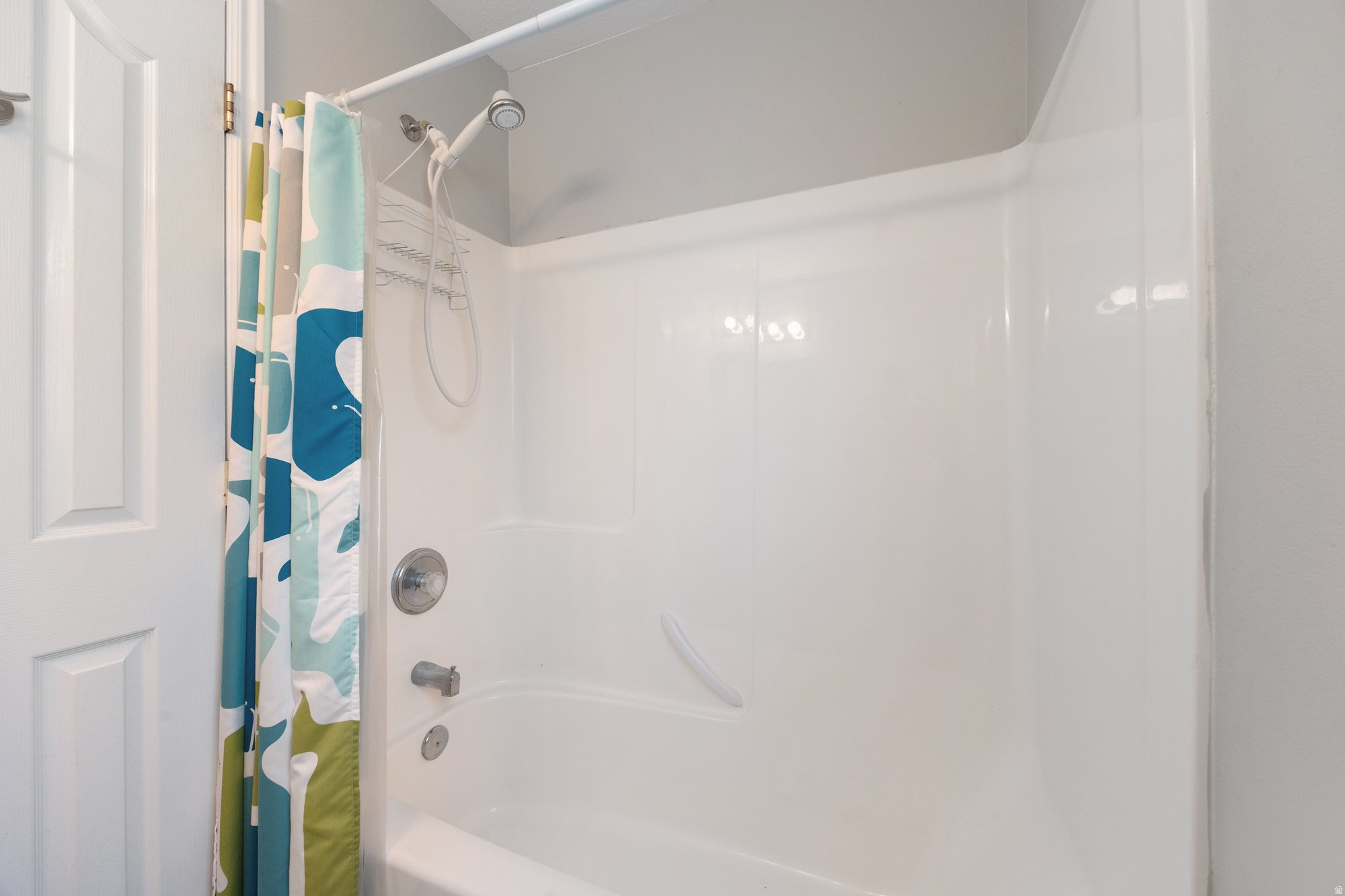 THREE CROSSINGS - Residential