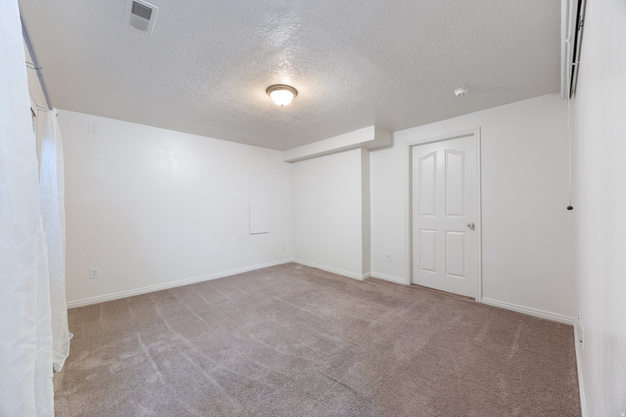 THREE CROSSINGS - Residential