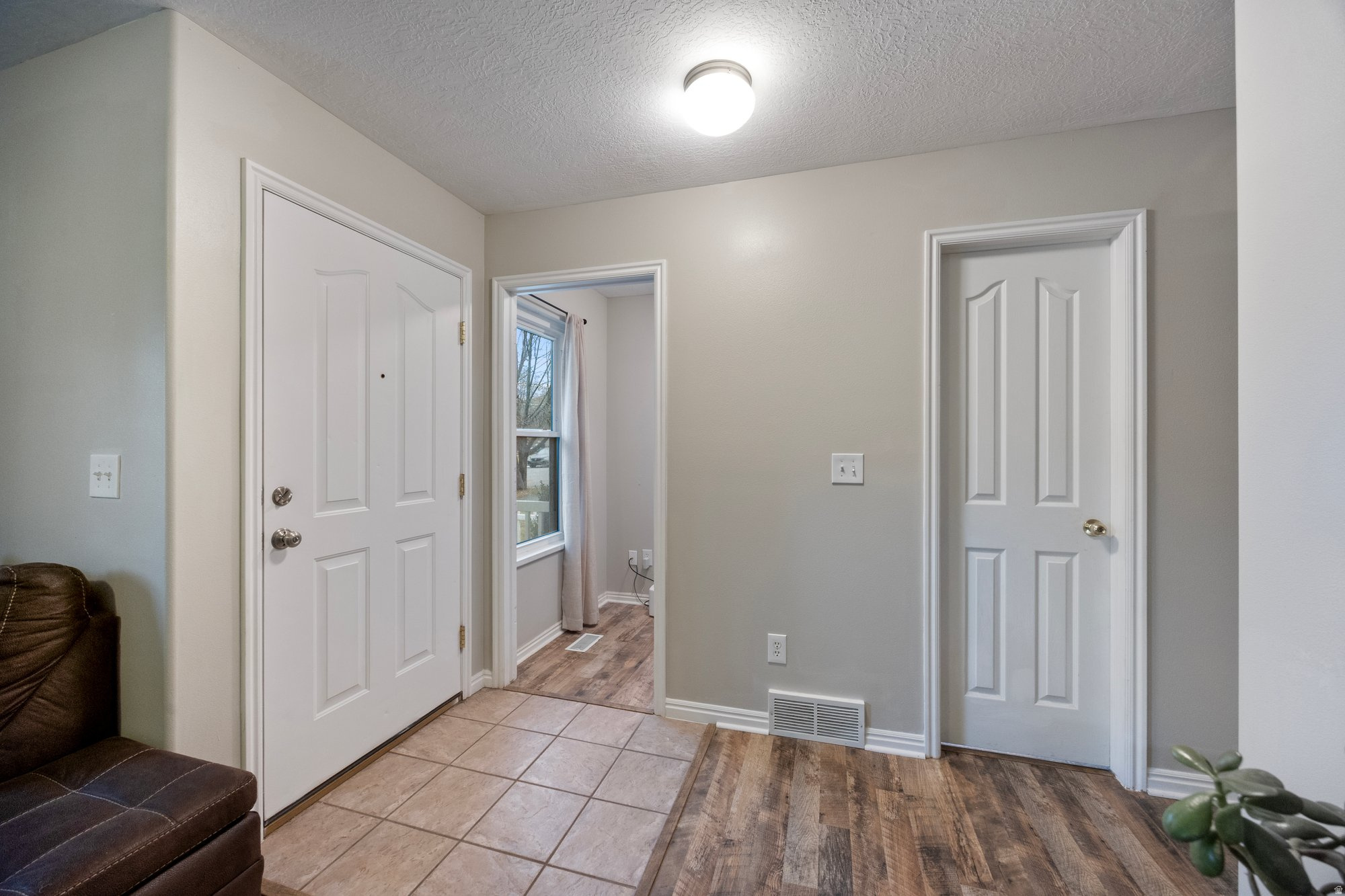 THREE CROSSINGS - Residential