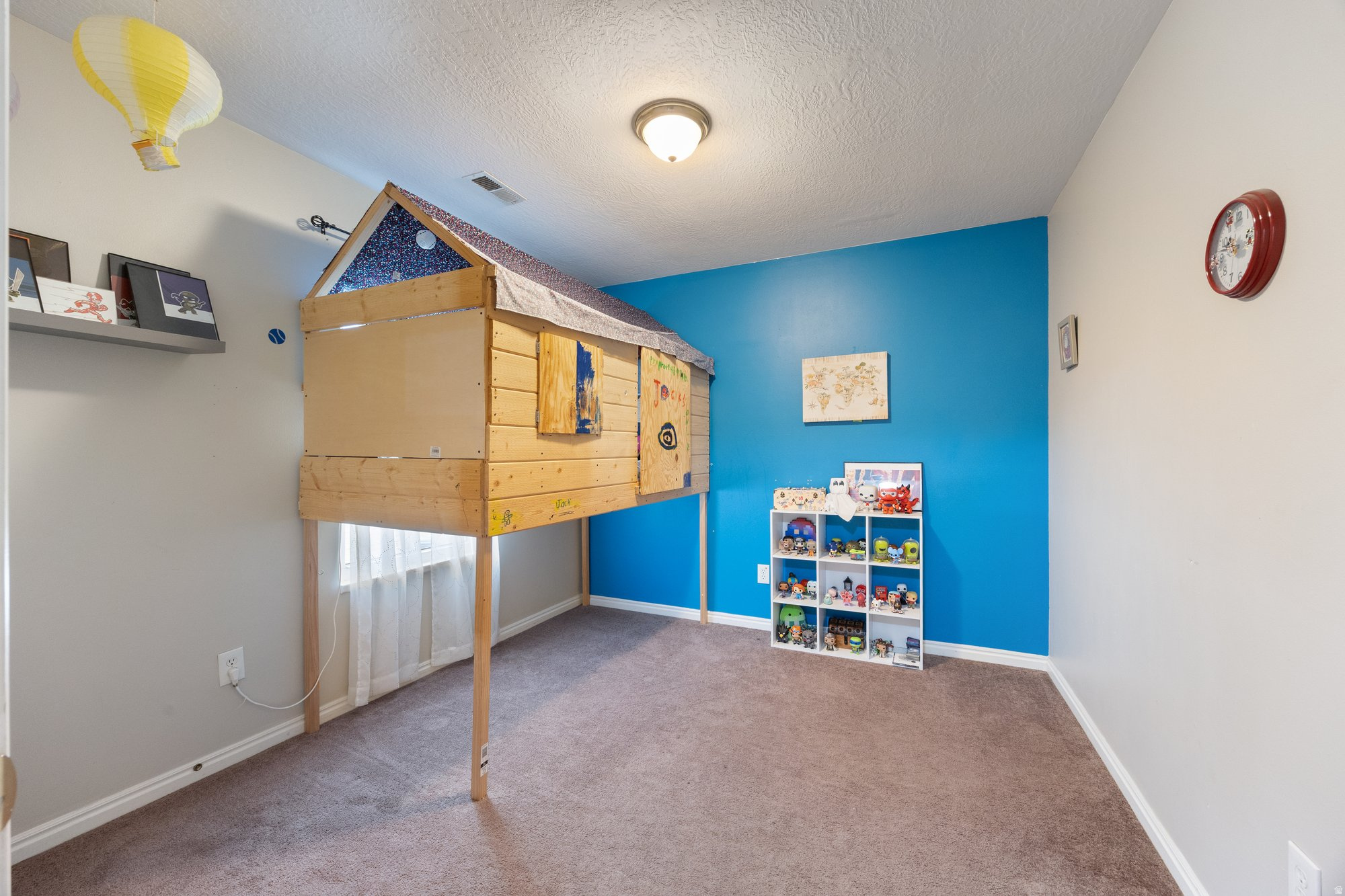 THREE CROSSINGS - Residential