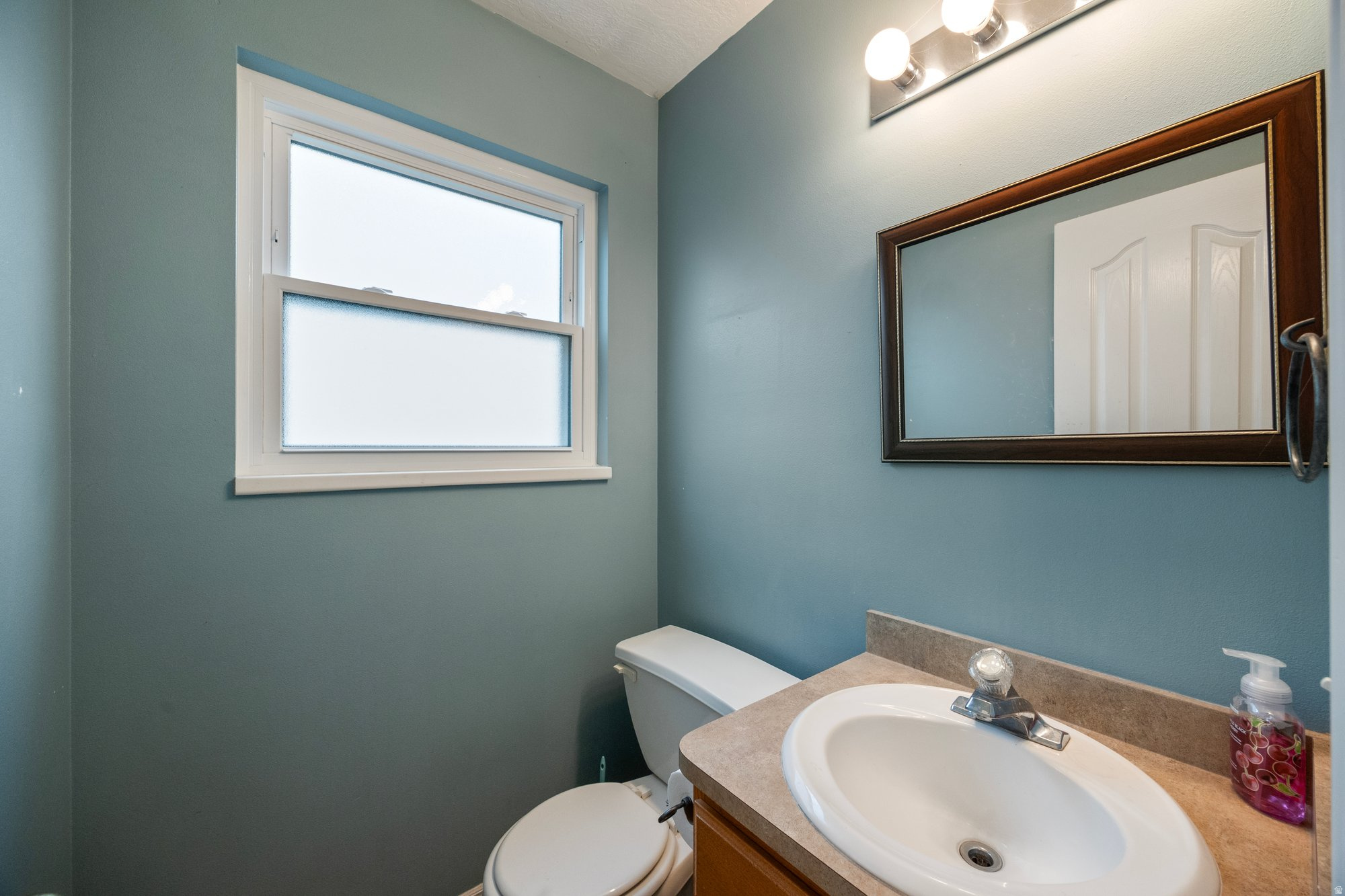 THREE CROSSINGS - Residential