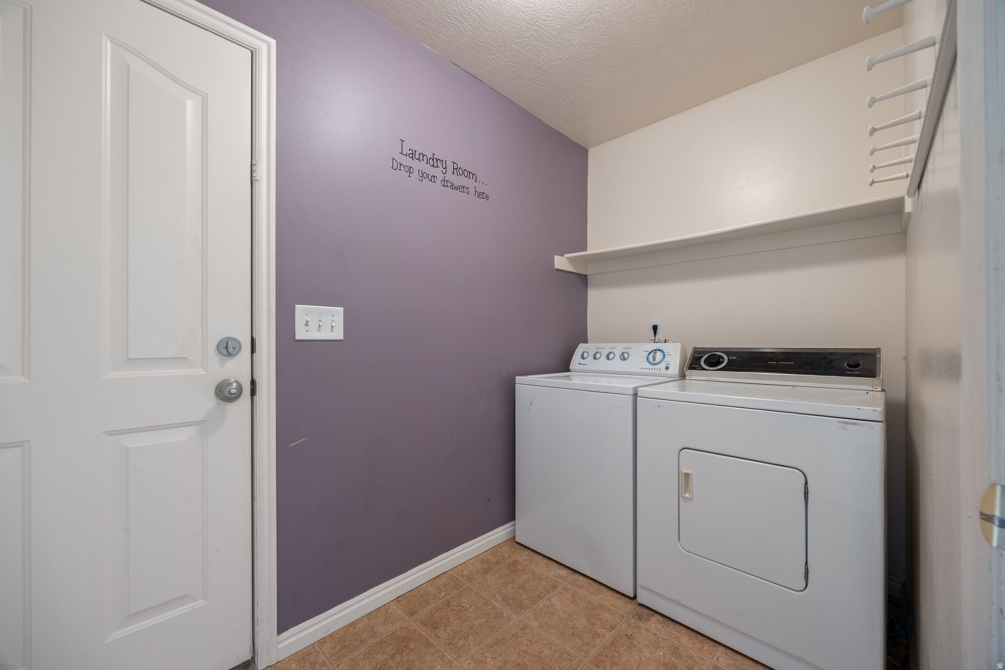 THREE CROSSINGS - Residential