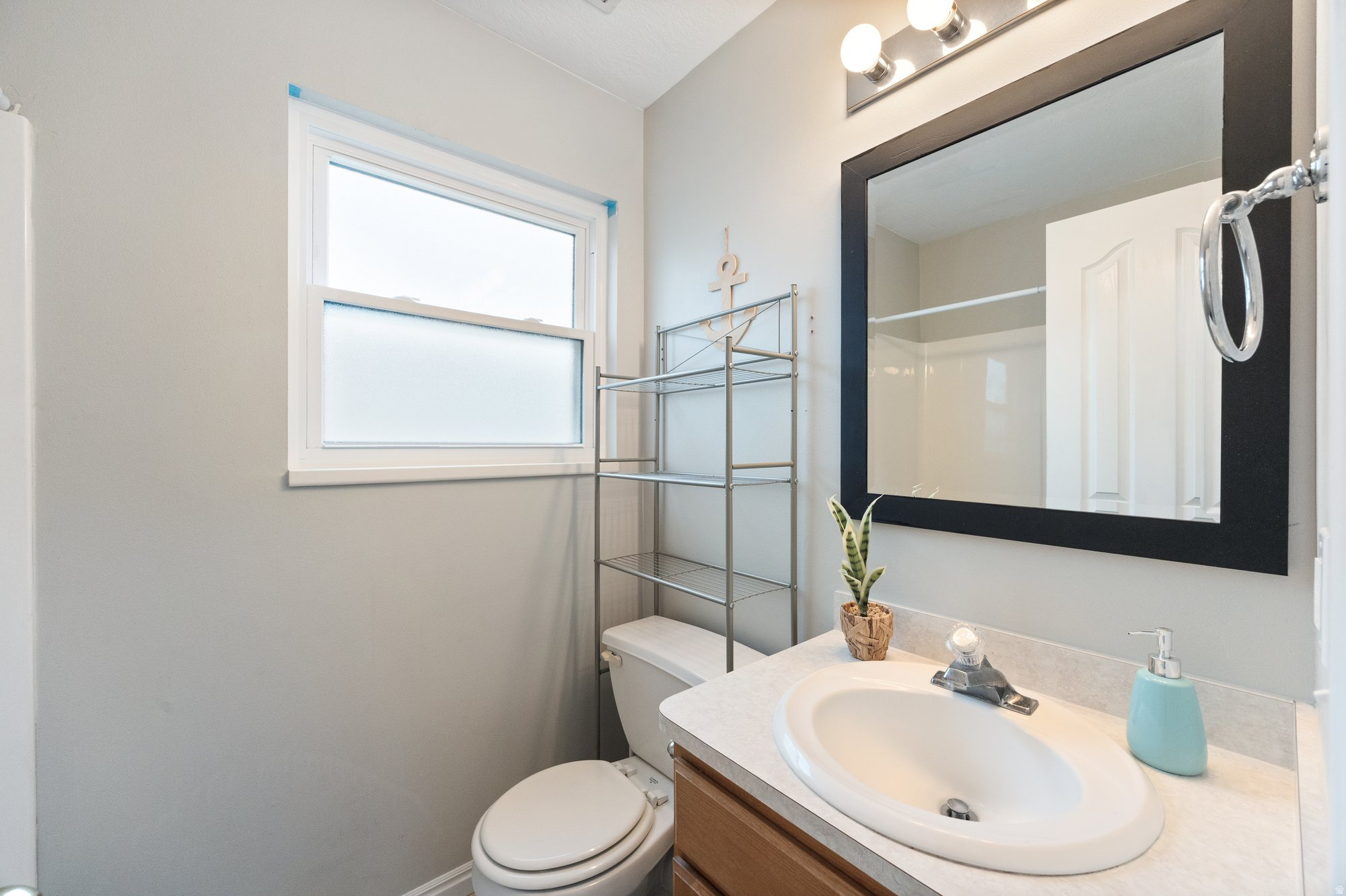 THREE CROSSINGS - Residential