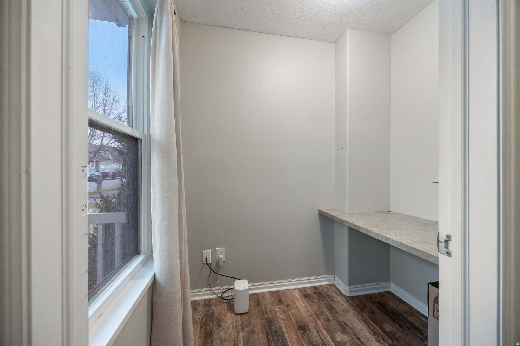 THREE CROSSINGS - Residential