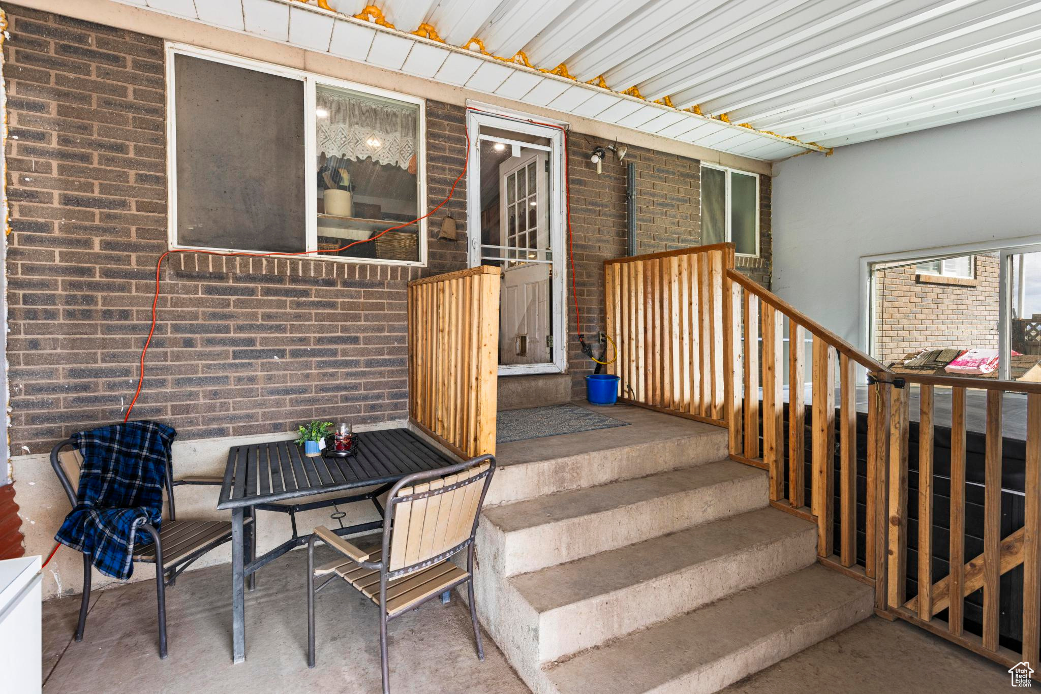 362 S Russell Ln, Rush Valley, Utah image 23