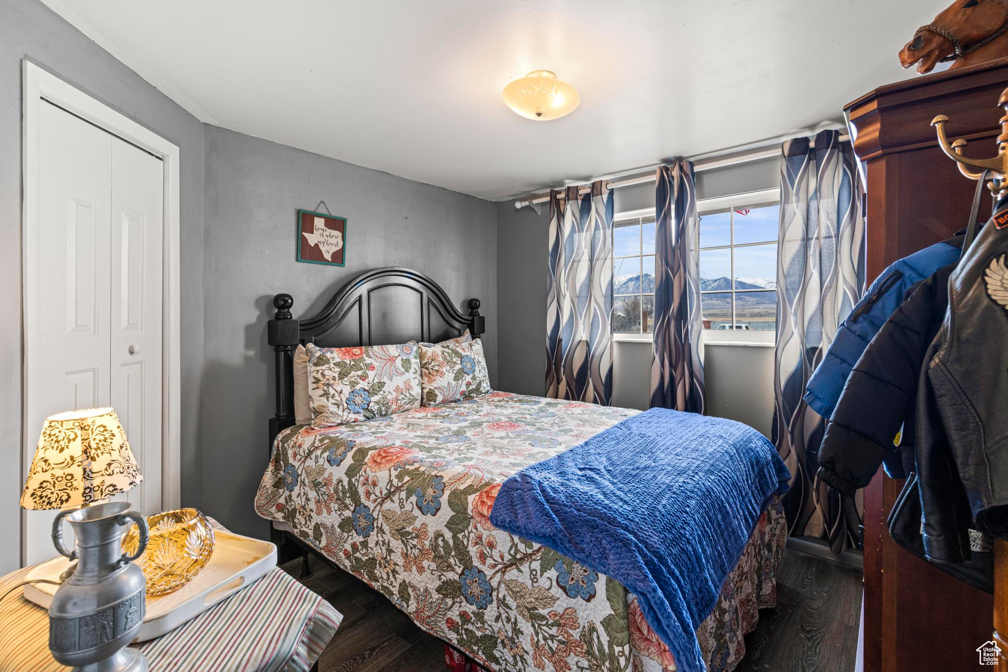 362 S Russell Ln, Rush Valley, Utah image 15