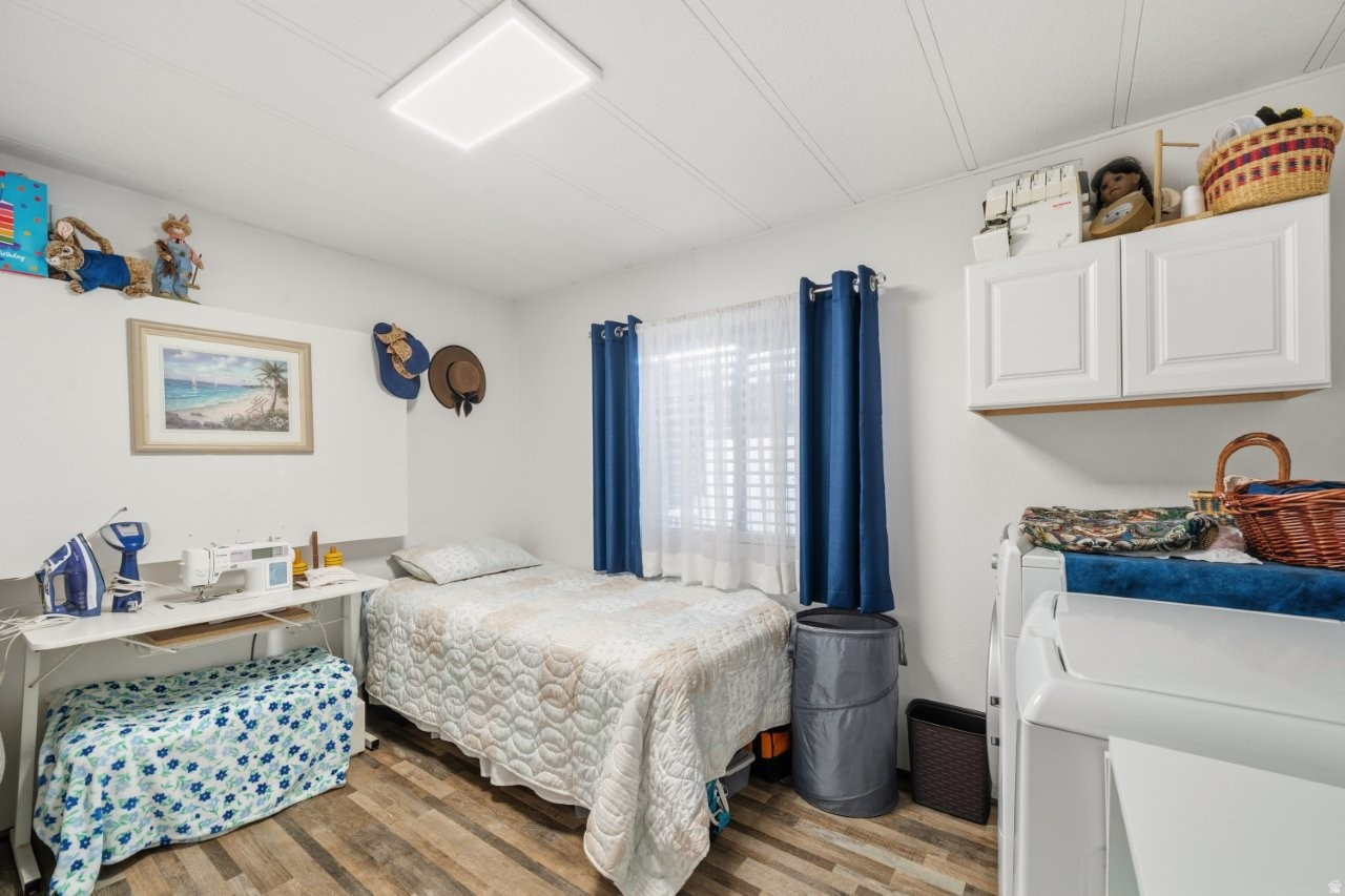 MONTE VISTA - Residential