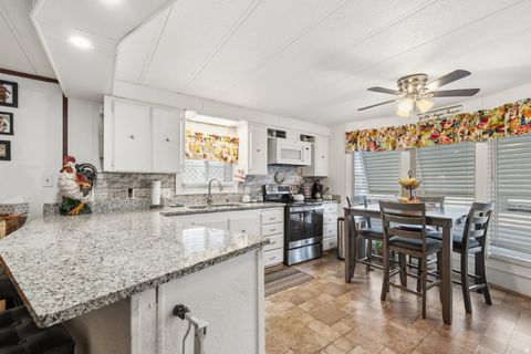 Tiny photo for 3800 S 1900 W #42, Roy, UT 84067 (MLS # 2143365)