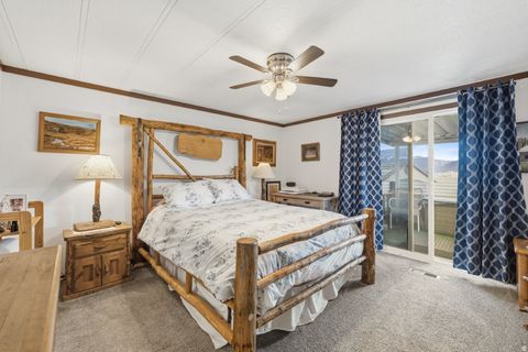 Tiny photo for 3800 S 1900 W #42, Roy, UT 84067 (MLS # 2143365)