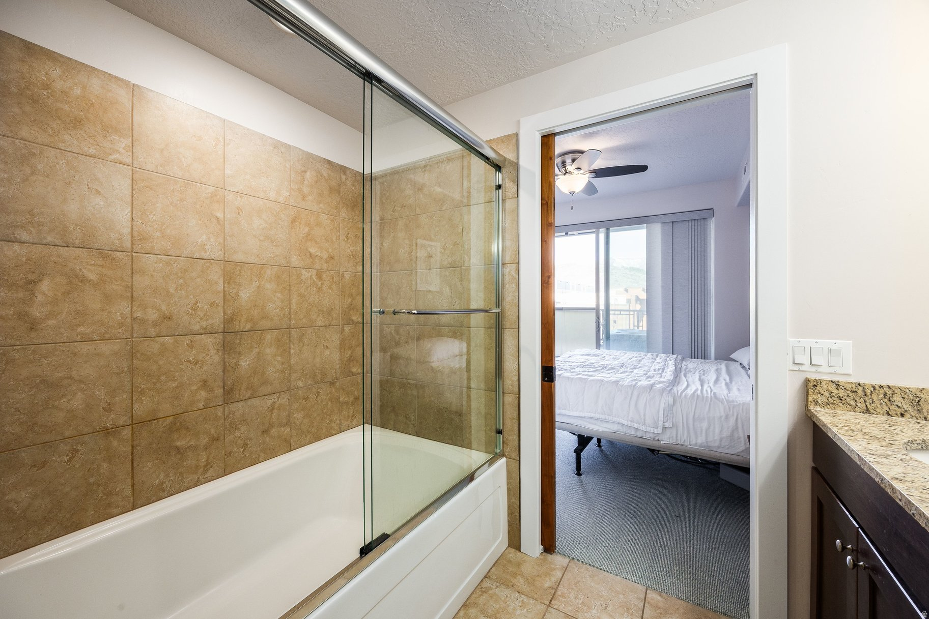 NEWPARK TERRACE - Residential