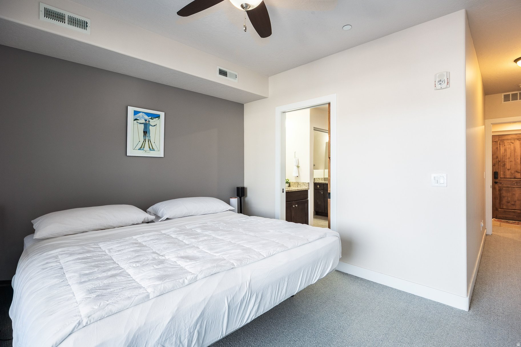 NEWPARK TERRACE - Residential