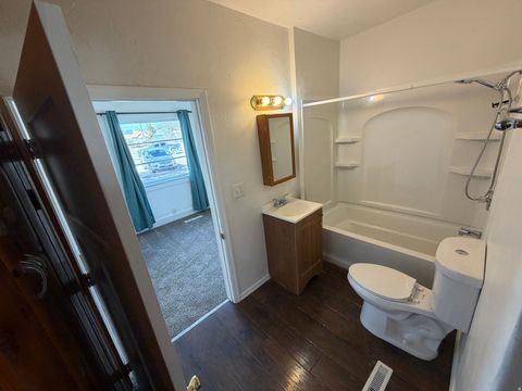 Tiny photo for 462 N 11TH ST, Montpelier, ID 83254 (MLS # 2143910)